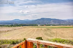 6135 Co Rd 15, South Fork, CO 81154 - Photo 45