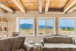 6135 Co Rd 15, South Fork, CO 81154 - Photo 23