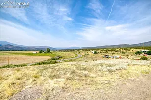 6135 Co Rd 15, South Fork, CO 81154 - Photo 43