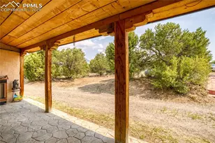 6135 Co Rd 15, South Fork, CO 81154 - Photo 41