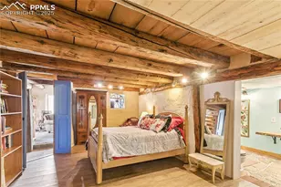 6135 Co Rd 15, South Fork, CO 81154 - Photo 33