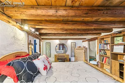 6135 County Road 15, South Fork, CO 81154 - Photo 31