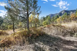 4688 Stone Manor Heights, Colorado Springs, CO 80906 - Photo 9