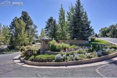 4688 Stone Manor Heights, Colorado Springs, CO 80906 - Photo 9