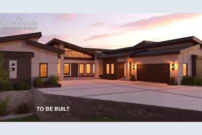 4688 Stone Manor Heights, Colorado Springs, CO 80906 - Photo 1