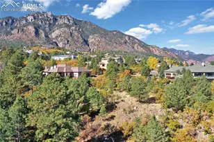 4688 Stone Manor Heights, Colorado Springs, CO 80906 - Photo 11