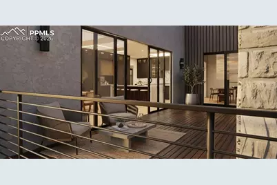 4688 Stone Manor Heights, Colorado Springs, CO 80906 - Photo 3