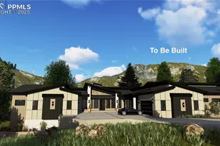 4688 Stone Manor Heights, Colorado Springs, CO 80906 - Photo 1