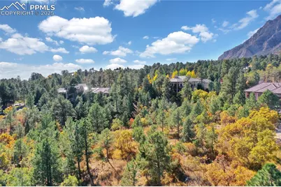 4688 Stone Manor Heights, Colorado Springs, CO 80906 - Photo 11