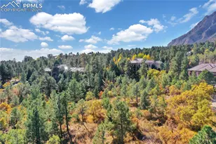 4688 Stone Manor Heights, Colorado Springs, CO 80906 - Photo 11