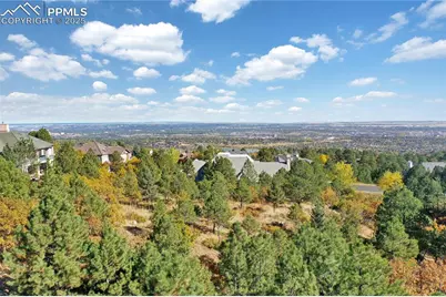 4688 Stone Manor Heights, Colorado Springs, CO 80906 - Photo 9