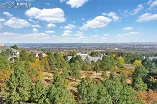 4688 Stone Manor Heights, Colorado Springs, CO 80906 - Photo 9