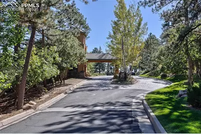 4688 Stone Manor Heights, Colorado Springs, CO 80906 - Photo 5