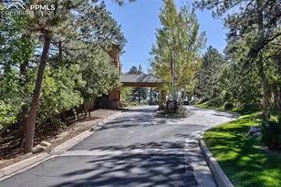 4688 Stone Manor Heights, Colorado Springs, CO 80906 - Photo 5