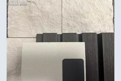 4688 Stone Manor Heights, Colorado Springs, CO 80906 - Photo 3