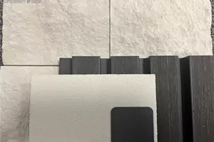 4688 Stone Manor Heights, Colorado Springs, CO 80906 - Photo 3