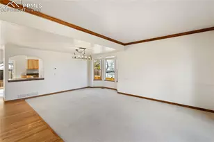 6136 Treeledge Dr, Colorado Springs, CO 80918 - Photo 11