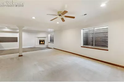 6136 Treeledge Drive, Colorado Springs, CO 80918 - Photo 45