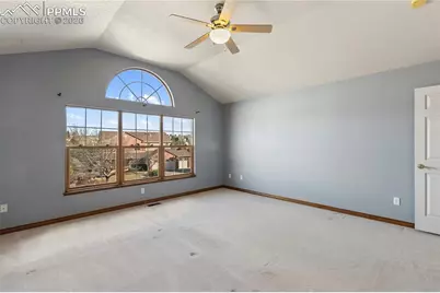 6136 Treeledge Drive, Colorado Springs, CO 80918 - Photo 19