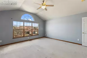 6136 Treeledge Dr, Colorado Springs, CO 80918 - Photo 19