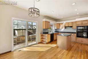 6136 Treeledge Dr, Colorado Springs, CO 80918 - Photo 15