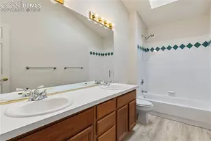 6136 Treeledge Dr, Colorado Springs, CO 80918 - Photo 27