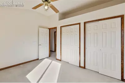 6136 Treeledge Drive, Colorado Springs, CO 80918 - Photo 25