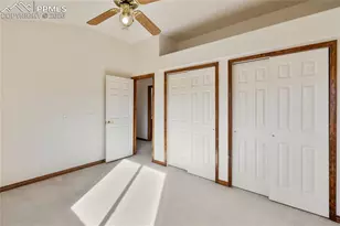 6136 Treeledge Dr, Colorado Springs, CO 80918 - Photo 25