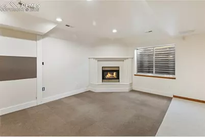 6136 Treeledge Drive, Colorado Springs, CO 80918 - Photo 31