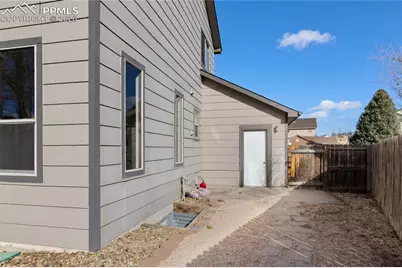 6136 Treeledge Drive, Colorado Springs, CO 80918 - Photo 37