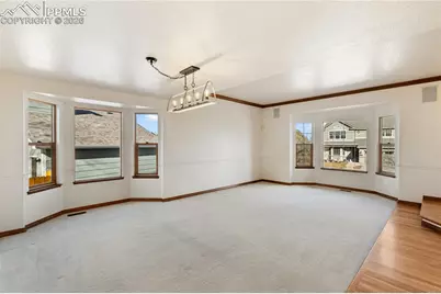 6136 Treeledge Drive, Colorado Springs, CO 80918 - Photo 39