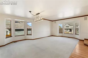 6136 Treeledge Dr, Colorado Springs, CO 80918 - Photo 39