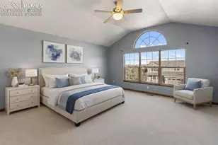 6136 Treeledge Dr, Colorado Springs, CO 80918 - Photo 5