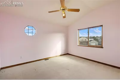 6136 Treeledge Drive, Colorado Springs, CO 80918 - Photo 43