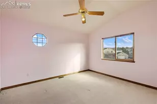 6136 Treeledge Dr, Colorado Springs, CO 80918 - Photo 43