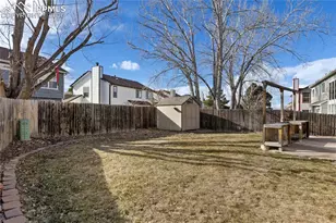 6136 Treeledge Dr, Colorado Springs, CO 80918 - Photo 35
