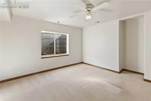 6136 Treeledge Dr, Colorado Springs, CO 80918 - Photo 33