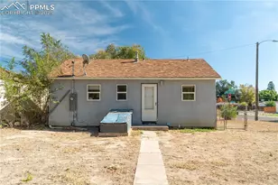 737 Arlen Ave, Pueblo, CO 81005 - Photo 9