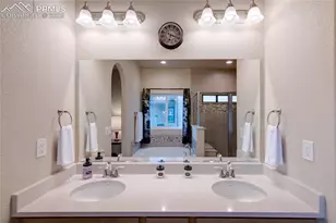 5980 Callan Dr, Colorado Springs, CO 80927 - Photo 17