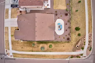 5980 Callan Dr, Colorado Springs, CO 80927 - Photo 33