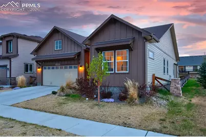 5980 Callan Drive, Colorado Springs, CO 80927 - Photo 37