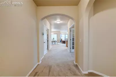 5980 Callan Drive, Colorado Springs, CO 80927 - Photo 3
