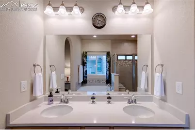 5980 Callan Drive, Colorado Springs, CO 80927 - Photo 17