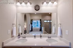 5980 Callan Dr, Colorado Springs, CO 80927 - Photo 17