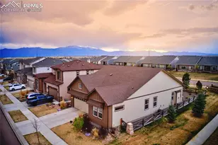 5980 Callan Dr, Colorado Springs, CO 80927 - Photo 31