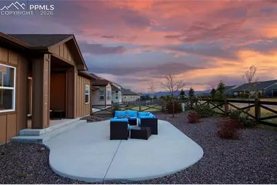 5980 Callan Drive, Colorado Springs, CO 80927 - Photo 27