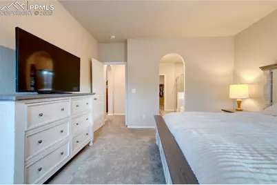 5980 Callan Drive, Colorado Springs, CO 80927 - Photo 15