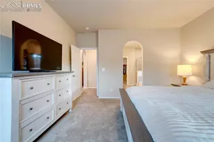 5980 Callan Dr, Colorado Springs, CO 80927 - Photo 15