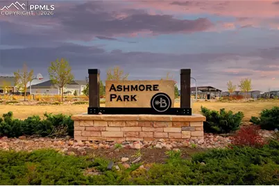 5980 Callan Drive, Colorado Springs, CO 80927 - Photo 29