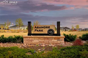 5980 Callan Dr, Colorado Springs, CO 80927 - Photo 29